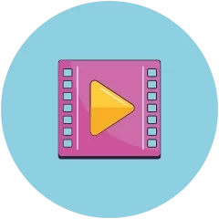 Videolu Ürünler