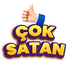 Çok Satanlar