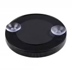 10x Büyüteçli Çukur Ayna Makyaj Aynası