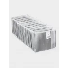 11 Gözlü Çekmece İçi Akordiyon Organizer M 2 Li