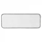 2 Adet Orijinal Mikrofiber Sprey Mop Bezi