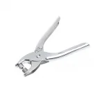 2 Li Set Kemer Delme Pensesi Aleti Deri Delici