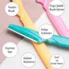 3 Lü Kaş Usturası