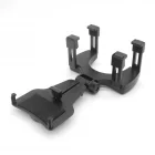 Araç Dikiz Aynasına Takılan Telefon Tutucu