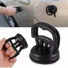 Araç Kaporta Göçük Giderici Düzeltici Vantuz