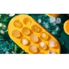 Buz Topu Yapma Kalıbı 13 Gözlü