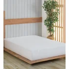 Çift Kişilik Yatak Koruyucu Sıvı Geçirmez Alez