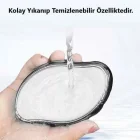 Crystal Eraser Epilasyon Tüy Silgisi Tüy Alıcı