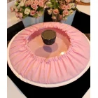 Demlematik Pilav Demleme Örtüsü