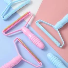 Elbise Tiftik Ve Tüy Toplama Aleti (Demir)