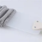 Esnek Toz Alma Mopu Büyük Boy ve Yedek Bezli