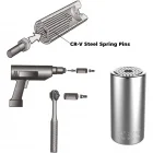 Gator Grip Çok Amaçlı Anahtar Seti 3 Lü Set