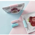 Kayma Önleyici Kelepçe Çarşaf Tutucu 12 Li