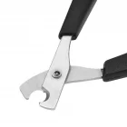 Kedi Köpek Tırnak Makası Küçük