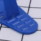 Kitap Okuma Standı Ayarlanabilir Metal