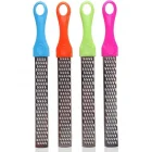 Limon Peynir Dilimleyicisi Uzun Rende