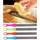 Limon Peynir Dilimleyicisi Uzun Rende