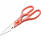 Paslanmaz Et Tavuk Börek Doğrama Makası