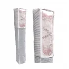 Pencereli Halı Hurcu 4 Metrekare