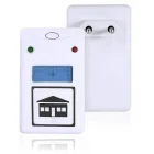 Pest Repelling Elektronik Fare ve Haşere Kovucu