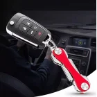 Pratik Akıllı Anahtarlık Anahtar Düzenleyici