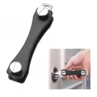 Pratik Akıllı Anahtarlık Anahtar Düzenleyici