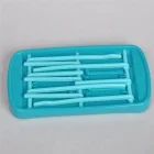 Pratik Biberon Kurutucu