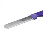 Solingen Micro Tırtıklı Doğrama Bıçağı