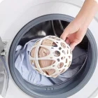 Sütyen Koruyucu Yıkama Topu