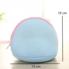 Sütyen ve İç Çamaşırı Yıkama Filesi