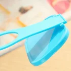 Telefon Tutucu Priz İçin Şarj Standı