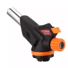 Turbo Torch Pürmüz ve Kartuş Seti 3 Kartuşlu
