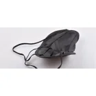 Uyku Maskesi Işık Önleyici Göz Bandı