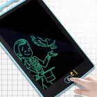 Writing Tablet Lcd 8.5 İnç Dijital Yazı Tahtası