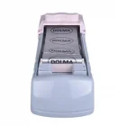 Yaprak Sarma Makinesi Dolma Sarma Makinesi