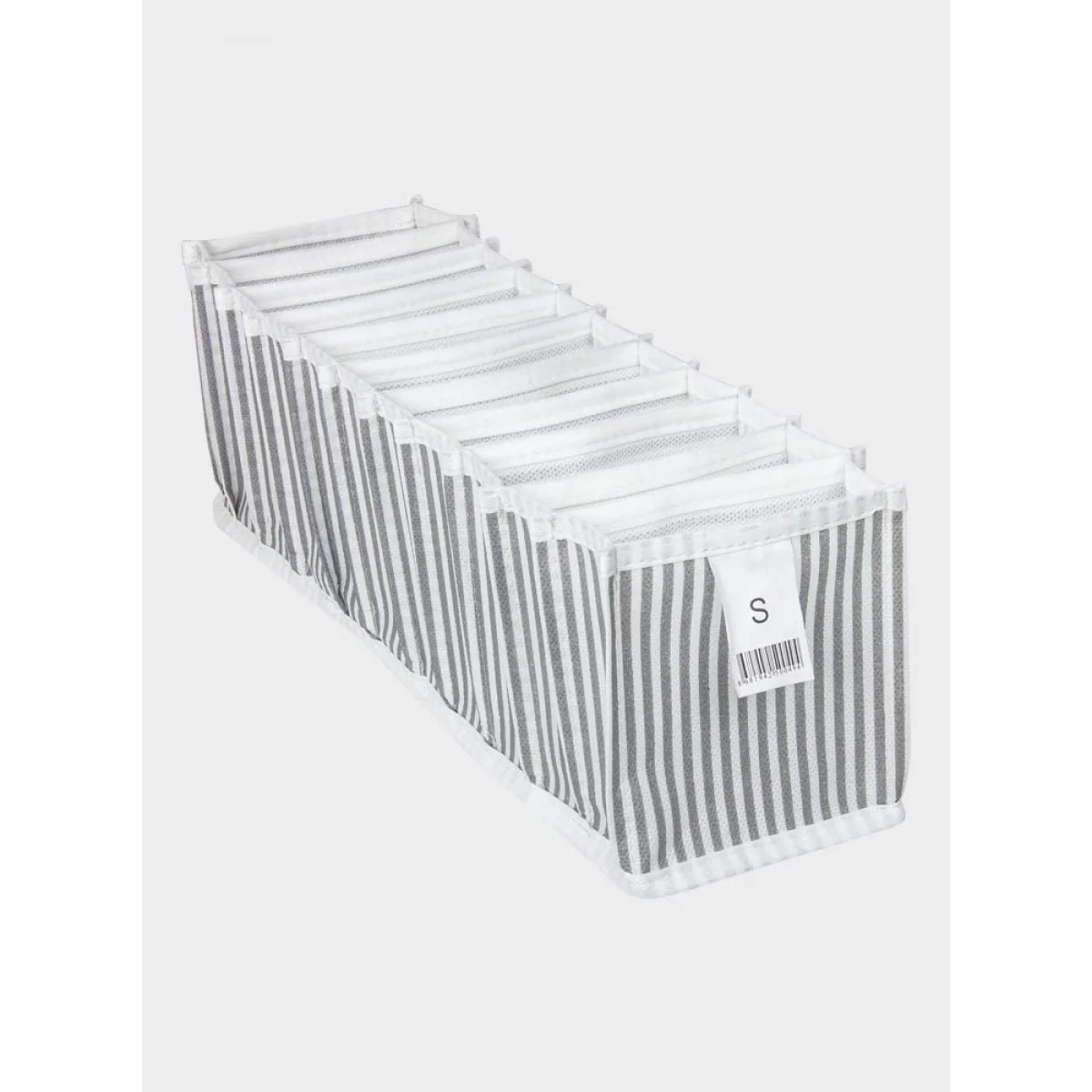 11 Gözlü Çekmece İçi Akordiyon Organizer S 2 Li