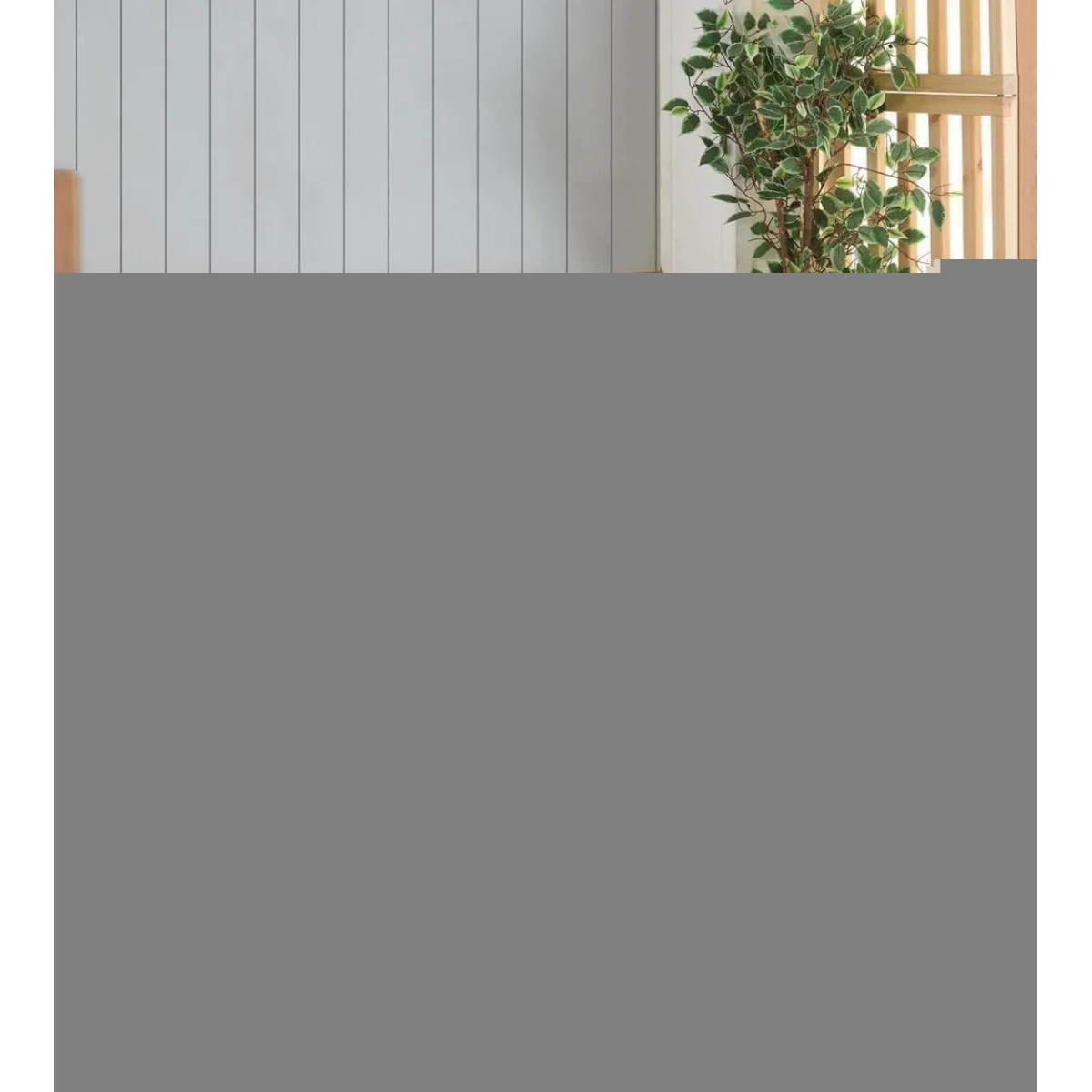 Çift Kişilik Yatak Koruyucu Sıvı Geçirmez Alez