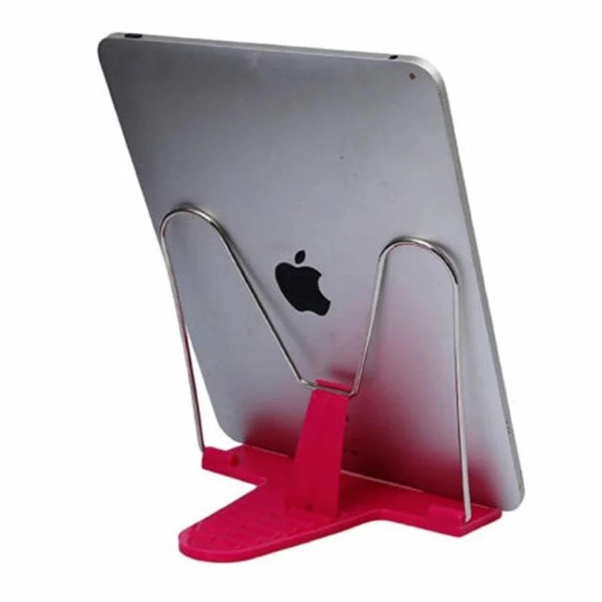 Kitap Okuma Standı Ayarlanabilir Metal