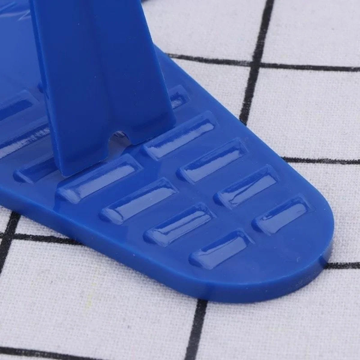 Kitap Okuma Standı Ayarlanabilir Metal