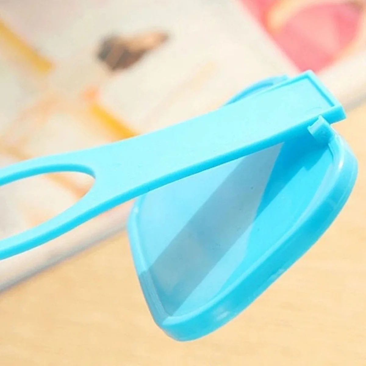 Telefon Tutucu Priz İçin Şarj Standı