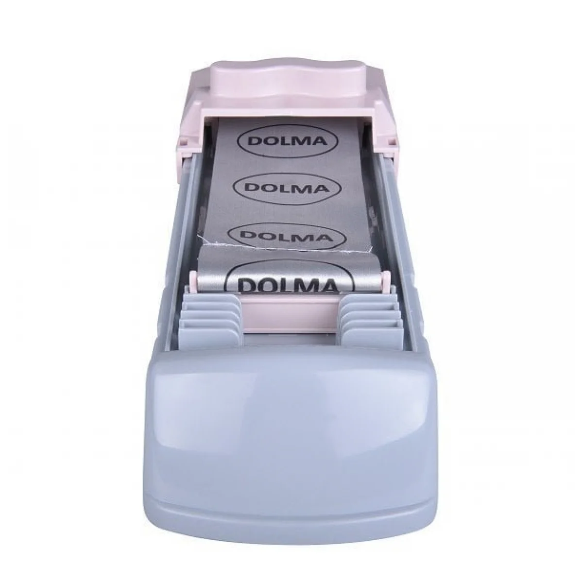 Yaprak Sarma Makinesi Dolma Sarma Makinesi