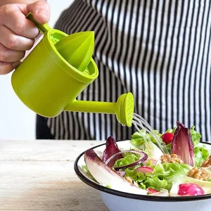 Bahçıvan Limonluk Limon ve Portakal Sıkacağı