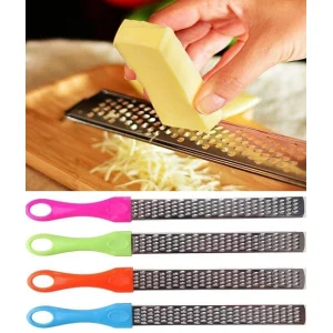 Limon Peynir Dilimleyicisi Uzun Rende