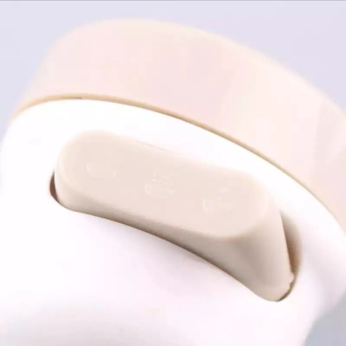 3 Fonksiyonlu Hortumlu Esnek Musluk Başlığı