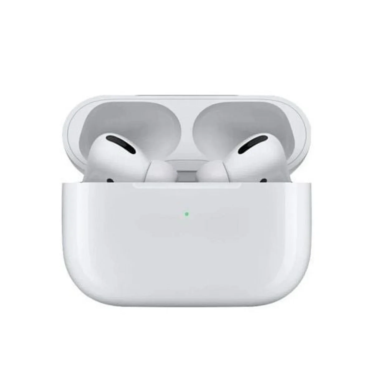 Airpods Pro Ios ve Android Bluetooth Kulaklık