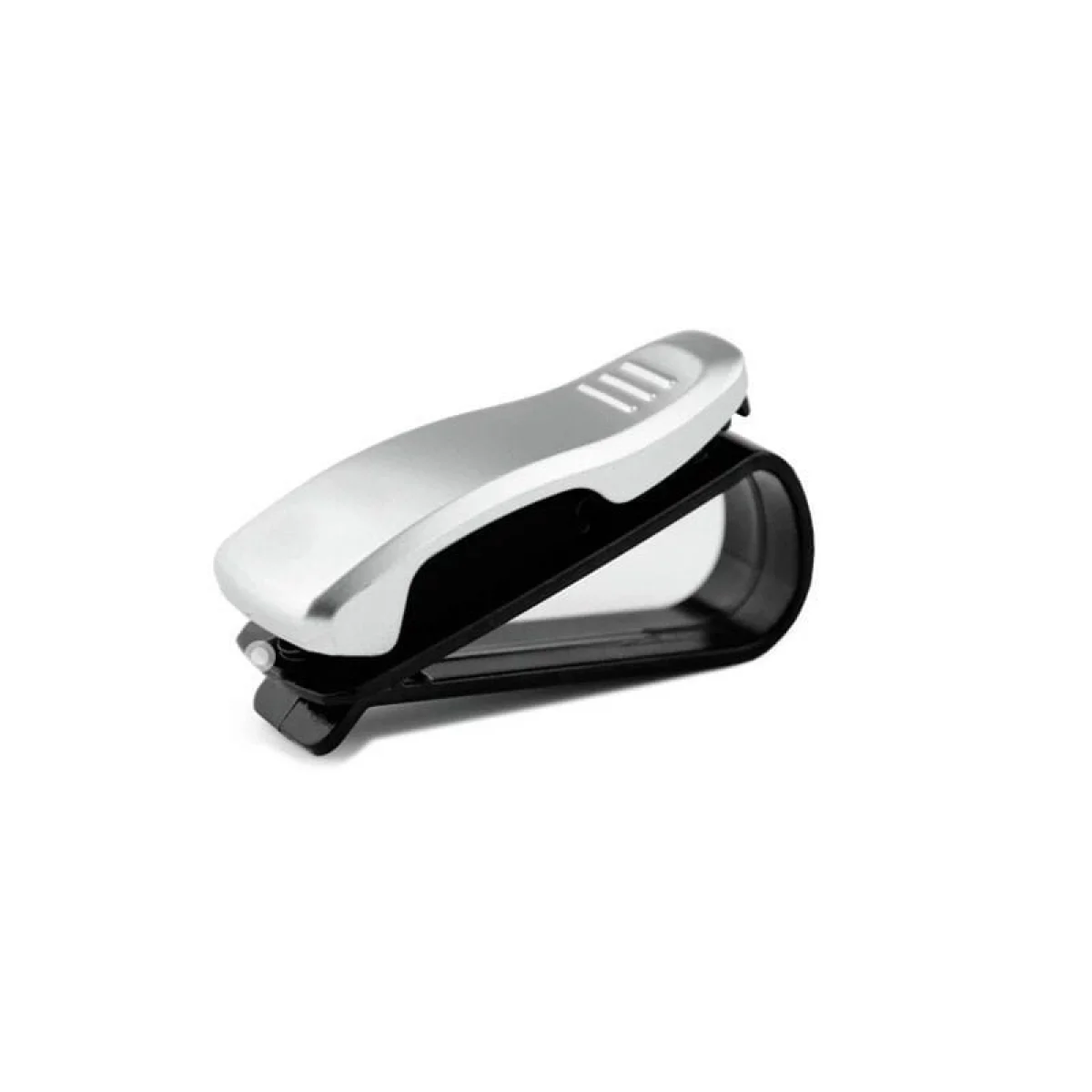 Araba Gözlük Tutacağı Klips