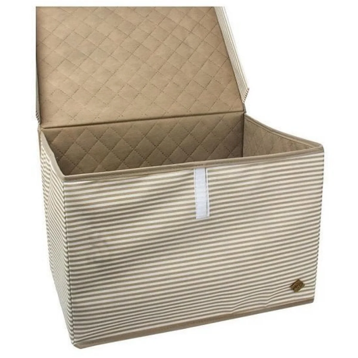 Çok Amaçlı Kapaklı Kutu Hurç Maxi