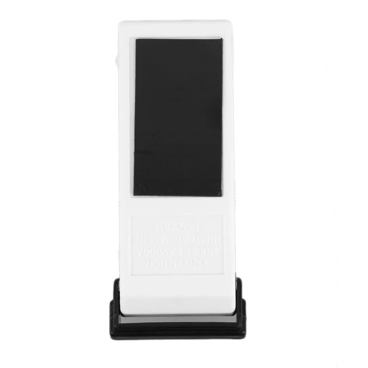 Poşet Kapatıcı Handy Sealer