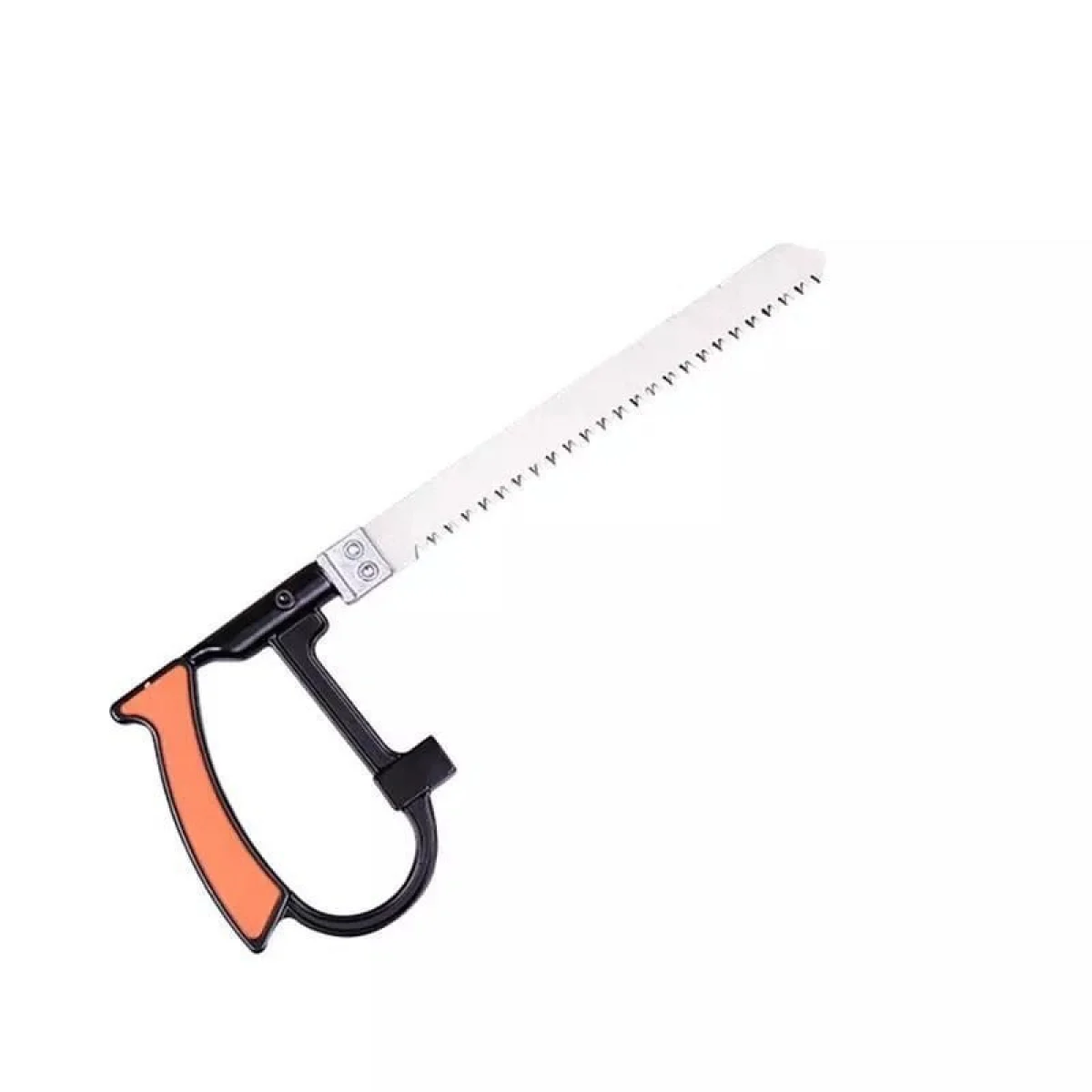 Sihirli Testere Magic Saw