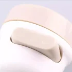 3 Fonksiyonlu Hortumlu Esnek Musluk Başlığı